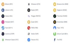 矽峰相机在Web3时代的创新与应用