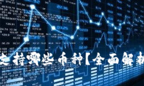 比特派钱包支持哪些币种？全面解析与使用指南