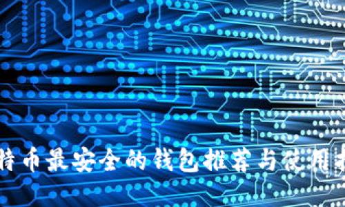 比特币最安全的钱包推荐与使用指南