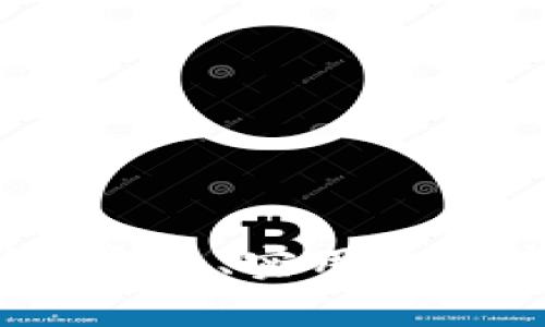 官方比特币钱包：安全、实用的数字货币存储选择