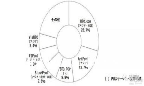外行人如何顺利接触Web3：从基础知识到实践应用
