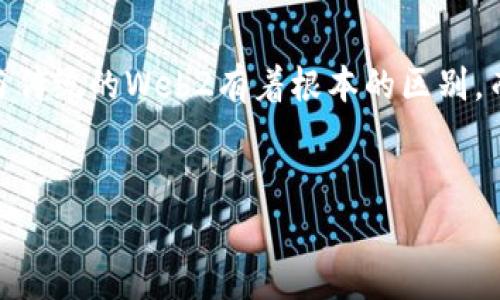 当然，Web3和前端之间有着密切的关系。Web3，通常被称为去中心化的互联网，是基于区块链技术的新一代互联网架构。它与传统的Web2有着根本的区别，而前端开发是实现Web3应用程序用户体验的关键部分。接下来，我将围绕“Web3和前端开发的关系”这一主题进行详细阐述。


Web3与前端开发的密切关系及其未来趋势分析