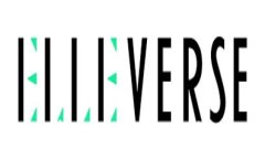 探索Web3元宇宙：国内外服务领域的现