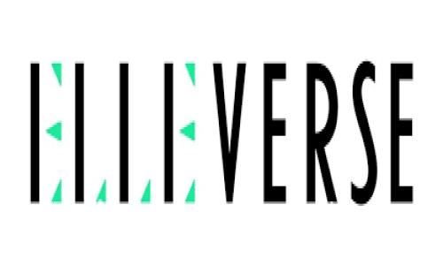 
探索Web3元宇宙：国内外服务领域的现状与未来