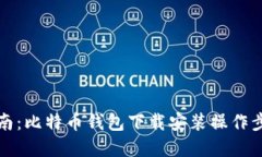 全面指南：比特币钱包下载安装操作步