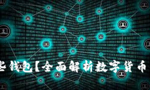 USDT可以转到哪些钱包？全面解析数字货币钱包的选择与安全