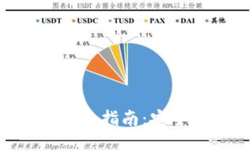 比特币私人钱包的全面指南：安全性、选择与使用技巧