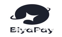 探索疯狂Web3：颠覆传统的去中心化互