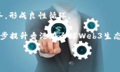 biao ti/biao ti香港Web3峰会直播：外国人