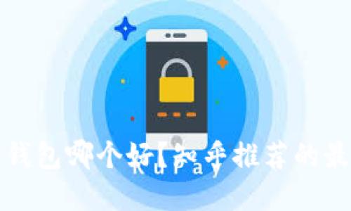 比特币钱包哪个好？知乎推荐的最佳选择