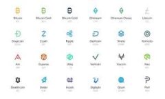 Web3将在中国成功落地的可能性分析