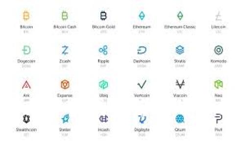 Web3将在中国成功落地的可能性分析