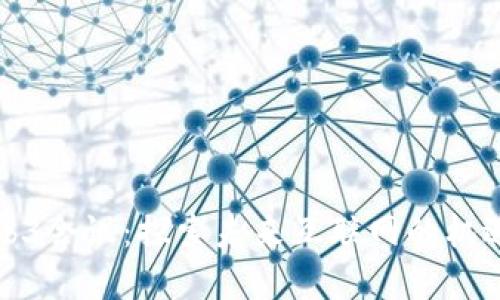 武汉Web3会议：探索未来互联网的机遇与挑战