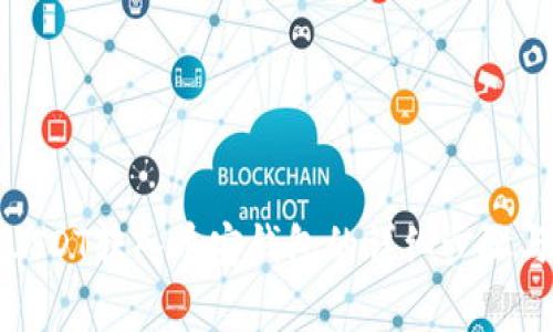 波场钱包USDT转入币安钱包的详细步骤与注意事项