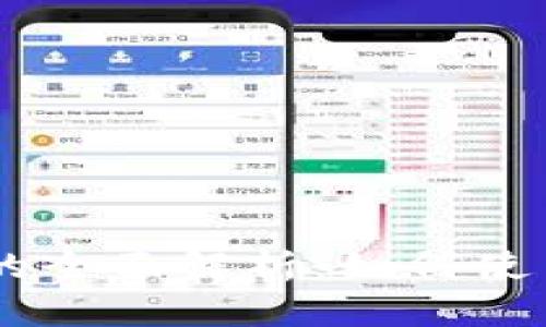 TP钱包DApp的全面解析：如何使用和最佳实践