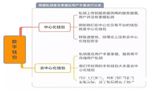 如何制作安全可靠的TP冷钱包?详细步骤与注意事项
