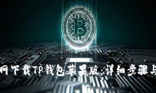 如何从官网下载TP钱包苹果版：详细步骤与实用指南