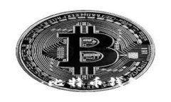 2023年全面指南：比特币钱包类型与使