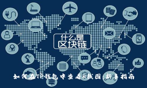 如何在TP钱包中查看K线图：新手指南