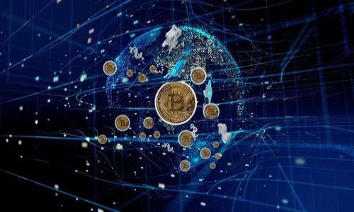 如何下载TP钱包旧版本软件?全面指南与解决方案