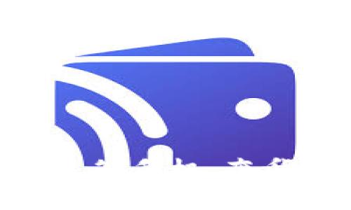 探索Vertu Web3棕色手机：奢华与科技的完美结合