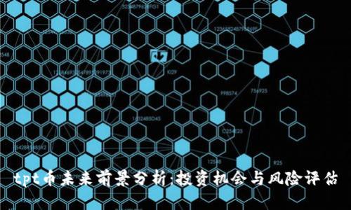 tpt币未来前景分析:投资机会与风险评估