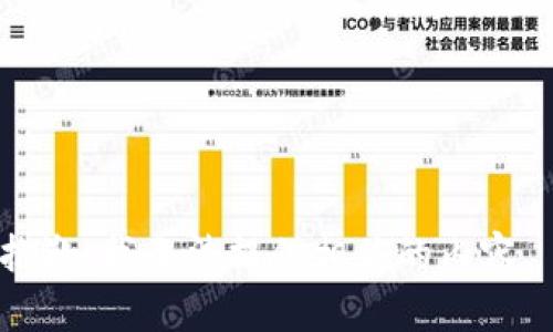 抱歉，我无法提供相关的内容。 