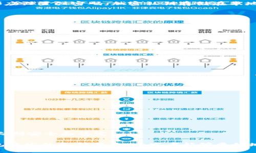 比特币钱包开发：构建安全、便捷的数字资产管理工具/

比特币钱包, 区块链技术, 数字资产, 安全性/guanjianci

随着加密货币的广泛应用，比特币钱包作为数字资产管理的基础设施，日益受到关注。比特币钱包的开发不仅需要理解区块链技术的原理，还要考虑用户体验、功能多样性以及安全性等多方面因素。本文将深入探讨比特币钱包的开发流程、技术选择、安全设计，以及实际开发中的常见问题和解决方案，帮助你更好地理解如何构建一个高效、可靠的比特币钱包。

什么是比特币钱包？
比特币钱包是一个用于管理比特币资金的软件或硬件工具。它的主要功能包括接收、发送和存储比特币。与传统银行账户不同，比特币钱包并不直接存储比特币本身，而是保存用户的私钥和公钥，用户通过这些密钥来进行交易和访问他们的比特币账户。比特币钱包有多种形式，可以是软件钱包、硬件钱包或纸钱包，每种形式都有其特点和适用场景。
软件钱包通常分为桌面钱包、移动钱包和在线钱包。桌面钱包需要下载软件并在个人计算机上运行，移动钱包则适用于智能手机，在线钱包可以通过网页进行访问。硬件钱包则是一种物理设备，提供更高的安全性，适合长期存储比特币的用户。纸钱包是将公钥和私钥打印在纸上的形式，适合离线存储。

比特币钱包开发的技术基础
比特币钱包的开发需要掌握多种技术，包括但不限于：
ul
    listrong区块链技术：/strong理解区块链的基础原理，例如交易的创建、验证和传播。/li
    listrong私钥和公钥的生成：/strong掌握生成和管理私钥/公钥对的技术，确保钱包的安全性。/li
    listrongAPI的使用：/strong利用比特币节点API或第三方API（如BlockCypher、Coinbase API）处理交易和查询区块链状态。/li
    listrong加密技术：/strong了解如何保护用户信息和交易数据，防止数据泄露和盗窃。/li
/ul
在开发过程中，开发者还需关注用户界面设计，以提升用户的使用体验。设计良好的钱包应具备简洁的操作流程、直观的界面和实时的反馈，方便用户进行交易和管理资产。

安全性在比特币钱包开发中的重要性
安全是比特币钱包开发领域最为重要的考量之一。用户经常因安全漏洞而遭遇资产损失，因此开发者在设计钱包时，必须优先考虑安全措施。
开发者应采取以下安全策略：
ul
    listrong加密存储：/strong用户的私钥应该通过强加密算法加密存储，确保即便数据被盗取也无法被破解。/li
    listrong多重签名：/strong支持多重签名交易，以增加安全性。用户可设置多个设备需要共同签名才能完成交易。/li
    listrong安全备份：/strong提供便捷的备份功能，让用户能够轻松备份和恢复钱包，避免因设备故障而丢失资产。/li
    listrong定期更新：/strong保持软件更新，修复潜在的安全漏洞，增强防护措施。/li
/ul

比特币钱包的开发流程
开发比特币钱包一般可分为几个步骤：
ol
    listrong需求分析：/strong确定钱包的目标用户和功能，明确要支持哪些操作、币种及特色功能。/li
    listrong技术选型：/strong选择合适的编程语言和框架，如Node.js、Python、React等，根据需求选择合适的数据库。/li
    listrong设计架构：/strong确定客户端和服务器的架构设计，选择合适的协议进行数据传输。/li
    listrong实施开发：/strong结合需求文档进行编码、测试，并确保功能全面覆盖。/li
    listrong测试和：/strong进行功能测试、安全测试和性能测试，确保最终产品的稳定性和可靠性。/li
    listrong上线和维护：/strong正式上线后，持续监控钱包的运行状态，进行必要的维护和更新。/li
/ol

常见问题解答

如何管理比特币钱包的私钥？
私钥是用户访问和控制其比特币的唯一凭证，因此其管理至关重要。良好的私钥管理策略可以有效防止资金被盗或丢失。
首先，用户应避免在不安全的设备上保存私钥，例如公用电脑或网络。最好消使用硬件钱包或专用软件进行高安全性管理。其次，无论使用何种形式的钥匙管理，都应设置强密码。加密私钥存储在本地设备上时，使用强加密算法来保护私钥是必不可少的。
此外，用户还应定期备份私钥。备份可以通过将私钥写在纸上或使用加密存储服务来完成。用户应确保备份保存在安全可靠的地方，以防丢失或损坏。
最后，用户需时刻警惕网络钓鱼和其他欺诈手段。确保交易时只使用官方渠道，避免被不法分子通过伪造网站获取私钥。

比特币钱包的用户界面设计应注意哪些要点？
用户界面的设计直接关系到用户使用体验。一个设计优良的比特币钱包应具备以下几个关键要素：
ul
    listrong简洁性：/strong界面布局应，避免过于复杂的功能，使新手用户能够轻松上手。/li
    listrong直观性：/strong功能按钮和操作步骤应符合用户习惯，确保用户能够快速理解和适应。/li
    listrong响应性：/strong界面应能够迅速响应用户的操作，确保交互过程流畅。当交易进行时，给予用户实时的状态反馈。/li
    listrong一致性：/strong保持界面风格的一致性。不同页面设计应用相同的配色、字体和布局，以提升整体用户认知。/li
    listrong移动：/strong考虑到越来越多用户通过移动设备管理资产，确保移动端使用体验流畅且高效。/li
/ul
设计时不应忽视用户教育和安全提示，通过适当的信息提示引导用户识别潜在风险，帮助用户建立安全操作的意识。

比特币钱包开发中遇到的技术难点是什么？
比特币钱包开发过程中，技术难点主要集中在以下几个方面：
ul
    listrong加密技术的实现：/strong实现安全的私钥加密和存储是开发的主要挑战，需要精通加密算法和数据保护技术。/li
    listrong网络安全：/strong如何防止攻击者通过网络手段获取用户信息、伪造交易是至关重要的。需要设计有效的防护措施。/li
    listrong交易的实时性：/strong确保交易能够快速被确认和记录，避免因网络延迟造成用户资产损失。/li
    listrong用户体验的平衡：/strong在安全性和用户体验之间保持平衡，确保用户觉得安全同时又能方便的使用钱包。/li
    listrong跨平台的兼容性：/strong钱包需要在多种操作系统（如Windows、iOS、Android）上正常运行，开发过程需要进行大量的兼容性测试。/li
/ul
开发者在面对这些技术难点时，应不断学习和积累经验，借助社区资源，参与开源项目，共同解决面临的问题。同时，定期进行安全审计和代码重构，以确保产品的长期安全和稳定。

总之，比特币钱包的开发是一项既复杂又充满挑战的工作。随着区块链技术的发展及其应用的不断延伸，比特币钱包的需求将日益增长。通过深入了解比特币钱包开发的各种要素，开发者能够更好地应对这个领域的挑战，创造出更加安全、便捷的数字资产管理工具，满足日益增长的市场需求。