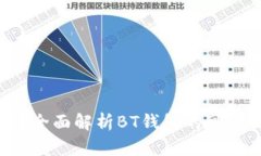 BT钱包安全吗？全面解析BT钱包的可信