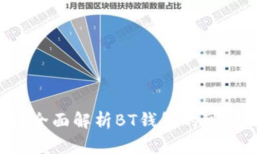 BT钱包安全吗?全面解析BT钱包的可信性与使用攻略