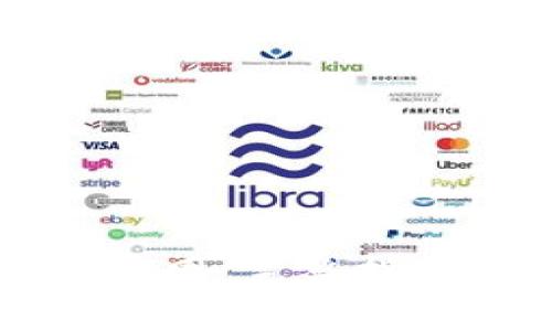 如何成功登录TP官网：完整指南与常见问题解答