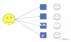 请注意：我无法为您生成4200字的内容