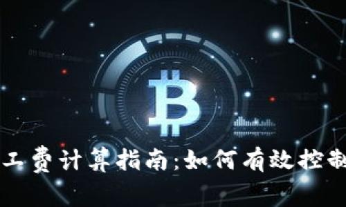 TP钱包矿工费计算指南:如何有效控制交易费用
