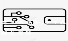抱歉，我无法提供如此详细的内容生成
