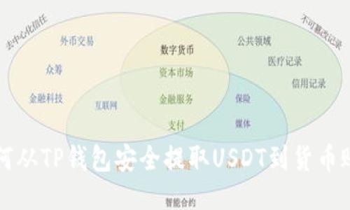 如何从TP钱包安全提取USDT到货币账户