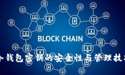 比特币冷钱包密钥的安全性与管理技巧全解析