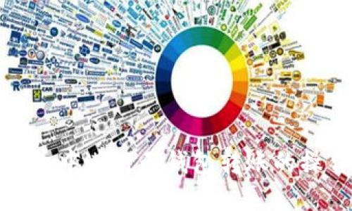 如何在比特币中进行无钱包转账的操作及其影响