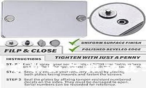 香港Web3嘉年华：伊能静如何推动数字艺术与创新的融合