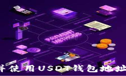   
如何下载并使用USDT钱包地址：全面指南