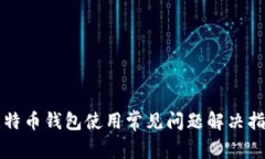 比特币钱包使用常见问题解决指南