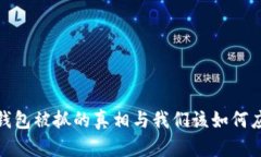 TP钱包被抓的真相与我们该如何应对