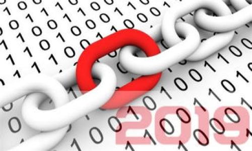 

如何选择适合自己的钱包：TP钱包深度解析