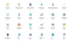 深入探讨Web3隐私赛道：未来数字安全