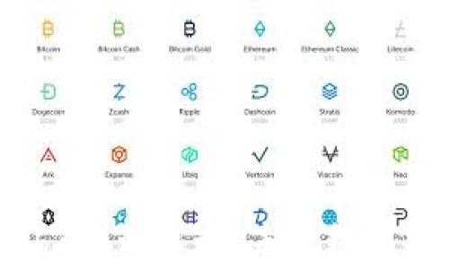 
深入探讨Web3隐私赛道：未来数字安全的新前沿