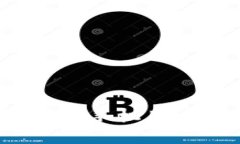 TPTP下载：安卓手机用户的终极指南