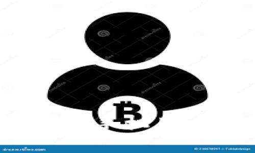 TPTP下载：安卓手机用户的终极指南