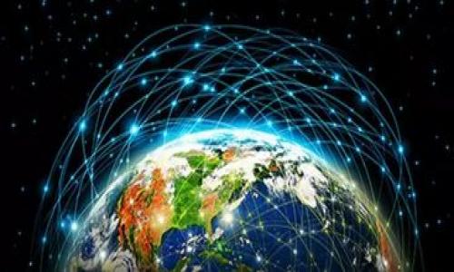   比特币钱包提现到哪里？全面解析比特币提现流程和相关注意事项 / 
 guanjianci 比特币钱包, 比特币提现, 加密货币, 数字资产 /guanjianci 

比特币提现的概述
比特币（Bitcoin）是一种去中心化的数字货币，近几年受到了广泛关注与认可，尤其是在全球经济不确定性日益增加的背景下。比特币不仅被视为一种投资工具，还逐渐被用于实际交易。在使用比特币进行交易时，用户通常需要将存储在比特币钱包中的比特币提现到其他地方，例如法定货币账户或其他交易所。在这篇文章中，我们将详细探讨比特币钱包提现的流程、目的地以及一些注意事项，帮助用户更好地理解比特币提现的过程。

比特币钱包的基本知识
在深入比特币提现之前，首先需要了解比特币钱包的基本概念。比特币钱包是用来存储和管理比特币的工具，可以分为热钱包和冷钱包。热钱包通常连接到互联网，方便用户进行随时随地的交易，但相对安全性较低；而冷钱包则通常不连接互联网，更加安全，适合长期存储比特币。
比特币钱包可以以多种形式存在，包括软件钱包（如手机应用、计算机软件）、硬件钱包（如专用储存设备）以及纸钱包（将比特币的公钥和私钥打印在纸上）。无论使用何种形式的钱包，用户都需要妥善保管自己的私钥，因为私钥是控制比特币所有权的关键。

比特币提现的步骤
提现比特币的步骤通常包括以下几个方面：
ol
    listrong选择提现目标：/strong用户需要决定将比特币提现到哪里，常见的选择包括法定货币账户（如银行账户）、其他数字货币交易所或个人钱包。/li
    listrong了解提现限额和手续费：/strong不同的平台对提现金额的限制和手续费可能有所不同，用户需要提前了解相关政策，以避免不必要的问题。/li
    listrong发起提现请求：/strong在选定的平台上，用户需要登录自己的账户，选择提现选项，填写提现金额和目标地址，并确认相关信息。/li
    listrong确认和等待处理：/strong提交提现申请后，用户需要确认所提供的信息无误。平台处理请求可能需要一定时间，具体取决于网络拥堵情况及平台政策。/li
/ol

比特币提现到哪里的常见选择
比特币提现后，用户更可能将其转入以下几个地方：
h41. 法定货币账户（银行账户）/h4
许多用户选择将比特币提现到法定货币账户，以便于将其转换为现金。这通常涉及将比特币先出售为法定货币，然后将相应金额划入银行账户。这个过程可能需要在交易所进行，用户需要在交易所开设账号，完成KYC（身份认证）流程。此外，需要注意的是，不同国家和地区对加密货币的监管政策不同，手续费和税收问题也需留心。

h42. 其他数字货币交易所/h4
一些用户可能希望将比特币提现到其他的数字货币交易所，这样可以在不同的平台之间进行交易。例如，用户可能想要利用另一平台的特定交易对或更优秀的交易条件。在这种情况下，用户需要输入目标交易所的比特币钱包地址，并确认安全性。

h43. 个人冷钱包/h4
为了更好地保护自己的资产，很多人会将比特币提现到个人冷钱包，把其从交易所转移至自己的硬件钱包或纸钱包。相对热钱包而言，冷钱包的安全性更高，适合长时间保存。然而，在使用冷钱包时，用户需谨慎存储其私钥，以防丢失。

h44. 第三方支付服务/h4
部分支付平台提供将比特币提现用于商品或服务支付的功能。用户可以将比特币提现到这些支付平台，通过该平台进行消费。这为用户提供了便捷的使用场景，将数字货币与现实生活连接起来。

提现过程中的注意事项
在进行比特币提现时，用户需要注意以下几个问题：
h41. 安全性/h4
无论是需提现到法定货币账户还是转账至其他交易所，用户的资金安全都是首要考虑的问题。在选择交易所时，建议选择有良好声誉和安全性的交易平台，避免潜在的风险。例如，注意平台的安全措施、用户反馈以及是否有过安全事件等。

h42. 手续费/h4
不同平台的提现手续费差异较大，因此理应对提现手续费有全面的了解。用户需仔细观看交易所的费用说明，以确保选择最合适的提现方案，避免不必要的损失。

h43. 处理时间/h4
了解提现处理时间也至关重要。不同的平台处理时间各不相同，可能会受到网络拥堵的影响。在此过程中，用户需要耐心等待，并在必要时进行查询。但要警惕钓鱼骗局，一些不法平台可能会采取拖延策略。

h44. 税务问题/h4
比特币的交易和提现行为可能会涉及税务问题。根据不同国家的法规，用户在兑换比特币时可能需要申报收入。建议用户在提现前咨询相关税务专家，以避免违反税法并造成法律风险。

常见问题解答

1. 比特币提现需要手续费吗？如果有，收费标准是什么？
是的，比特币提现通常会收取手续费。这些手续费由各个交易所或钱包服务提供商自行设定，可能依赖于多个因素，如网络状态、提现金额及目标地址等。一般来说，手续费越高，交易确认所需的时间就越短。因此，用户在提现前需仔细查看平台的收费标准，选择适合的提现方式。

2. 提现到账时间一般需要多长？
提现到账时间取决于多个因素，包括提现量、网络拥堵程度及具体平台的处理速度。通常情况下，比特币提现需等待网络确认一个或多个区块，这个过程可能需要几分钟到几小时不等。如果提现至银行账户，可能还需等待银行的处理时间，通常会在1到3个工作日内到账。

3. 如何保护自己的比特币资产，防止被盗？
保护比特币资产的方法有很多，以下是一些常见的安全措施：... 
1. 使用强密码：为交易所账户设置复杂、难以猜测的密码，并启用双重认证。 
2. 选择信誉好的平台：确保使用的交易所、钱包服务提供商具有良好的声誉和安全记录。 
3. 备份私钥：将私钥妥善备份，并避免与他人分享。 
4. 使用冷钱包存储：尽量将大量比特币存储在冷钱包中，减少在线风险。... 

4. 比特币提现后一定能成功到账吗？有什么因素可能导致提现失败？
虽然大部分情况下比特币提现是成功的，但仍可能出现一些问题导致提现失败。常见原因包括：...
1. 填写错误：提交提现申请时，如地址、金额填写错误，可能导致提现失败。
2. 网络问题：比特币网络的拥堵可能导致确认时间延长，提现到账时间推迟。
3. 账户限制：有些平台对提现金额设定了限制，超出限制的申请将被拒绝。 
4. 安全审查：平台可能因用户风险评估，暂停某些提现申请。 

综上所述，在进行比特币提现的过程中，用户需要了解提现的性质、选择合适的目标，以及注意安全问题和相关费用。这将有助于有效管理其比特币资产并避免潜在风险。