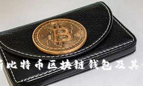 全面解析比特币区块链钱包及其使用指南