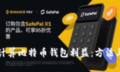 如何计算比特币钱包利益：方法与技巧