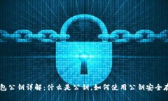 比特币钱包公钥详解：什么是公钥，如何使用公